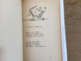 Šilkai ir vilkai 1950 m. - nuotraukos Nr. 6