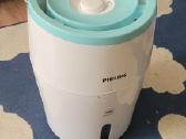 Oro drėkintuvas Philips Hu4801/serie2000 - nuotraukos Nr. 5