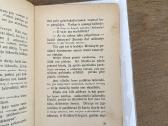 Mano žvėrys. Knyga vaikams 1937 m. - nuotraukos Nr. 4