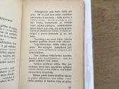 Mano žvėrys. Knyga vaikams 1937 m. - nuotraukos Nr. 5