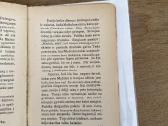 Mano žvėrys. Knyga vaikams 1937 m. - nuotraukos Nr. 7