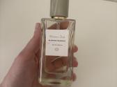 Massimo dutti blooming magnolia kvepalai