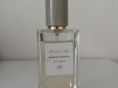 Massimo dutti blooming magnolia kvepalai - nuotraukos Nr. 2