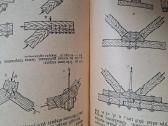 Medinės konstrukcijos. A. Valentinavičius - nuotraukos Nr. 5