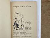 Aukso mieste. II tomas 1938 m. - nuotraukos Nr. 3