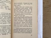 Aukso mieste. II tomas 1938 m. - nuotraukos Nr. 4