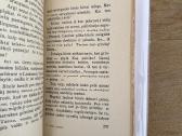 Aukso mieste. II tomas 1938 m. - nuotraukos Nr. 5