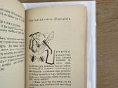 Aukso mieste. II tomas 1938 m. - nuotraukos Nr. 6