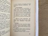 Aukso mieste. II tomas 1938 m. - nuotraukos Nr. 7