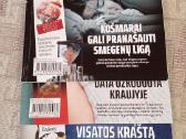 Iliustruotasis mokslas 2024 m nr 4 ir 5