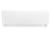 Oro kondicionierius Gree gwh 09, 2,8 kw, su Wi-fi - nuotraukos Nr. 5
