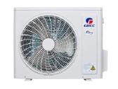 Oro kondicionierius Gree gwh 09, 2,8 kw, su Wi-fi - nuotraukos Nr. 6
