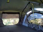 Stogo palapinė Bivouac - nuotraukos Nr. 4