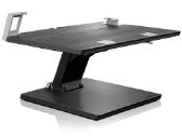 Lenovo reguliuojamas nešiojamo kompiuterio stovas