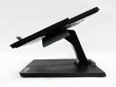 Lenovo reguliuojamas nešiojamo kompiuterio stovas - nuotraukos Nr. 3