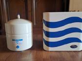 Aqua Filter Atbulo osmoso filtrai - nuotraukos Nr. 2