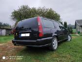 Parduodu Volvo V70 dalim - nuotraukos Nr. 2