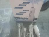 Burnos higiena. - nuotraukos Nr. 2