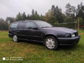 Parduodu Volvo V70 dalim - nuotraukos Nr. 4