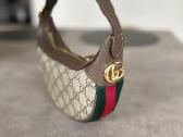 Gucci Ophidia mini rankinė