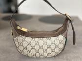 Gucci Ophidia mini rankinė - nuotraukos Nr. 2