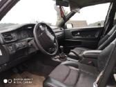 Parduodu Volvo V70 dalim - nuotraukos Nr. 5