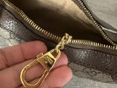 Gucci Ophidia mini rankinė - nuotraukos Nr. 3