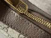 Gucci Ophidia mini rankinė - nuotraukos Nr. 4