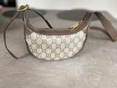 Gucci Ophidia mini rankinė - nuotraukos Nr. 6