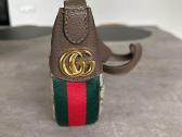 Gucci Ophidia mini rankinė - nuotraukos Nr. 7