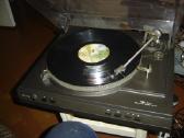 Tesla.sansui.marantz.technics.dual.cec.elac.itt - nuotraukos Nr. 25