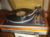 Tesla.sansui.marantz.technics.dual.cec.elac.itt - nuotraukos Nr. 28