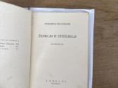 Ženklai ir stebuklai 1936 m. - nuotraukos Nr. 2
