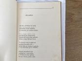Ženklai ir stebuklai 1936 m. - nuotraukos Nr. 3