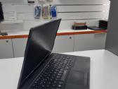 Fujitsu Lifebook A3510 i5-1035g1