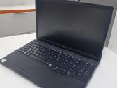 Fujitsu Lifebook A3510 i5-1035g1 - nuotraukos Nr. 2