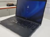 Fujitsu Lifebook A3510 i5-1035g1 - nuotraukos Nr. 3