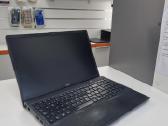 Fujitsu Lifebook A3510 i5-1035g1 - nuotraukos Nr. 4