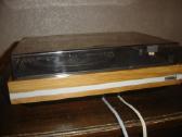 Tesla.sansui.marantz.technics.dual.cec.elac.itt - nuotraukos Nr. 29