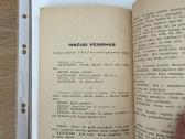 Kautynių diena 1936 m. - nuotraukos Nr. 6