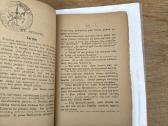 Išpažinties paslaptis 1920 m. - nuotraukos Nr. 7