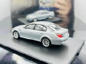 Bmw e60 m5 - nuotraukos Nr. 3