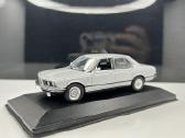 Bmw e23 733i