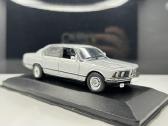Bmw e23 733i - nuotraukos Nr. 2