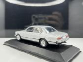 Bmw e23 733i - nuotraukos Nr. 4