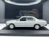 Bmw e23 733i - nuotraukos Nr. 5
