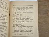 Irgi galva. Dialogas 1927 m. - nuotraukos Nr. 4