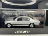 Bmw e23 733i - nuotraukos Nr. 7