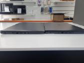 Dell Vostro 3591 3590