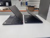 Dell Vostro 3591 3590 - nuotraukos Nr. 2